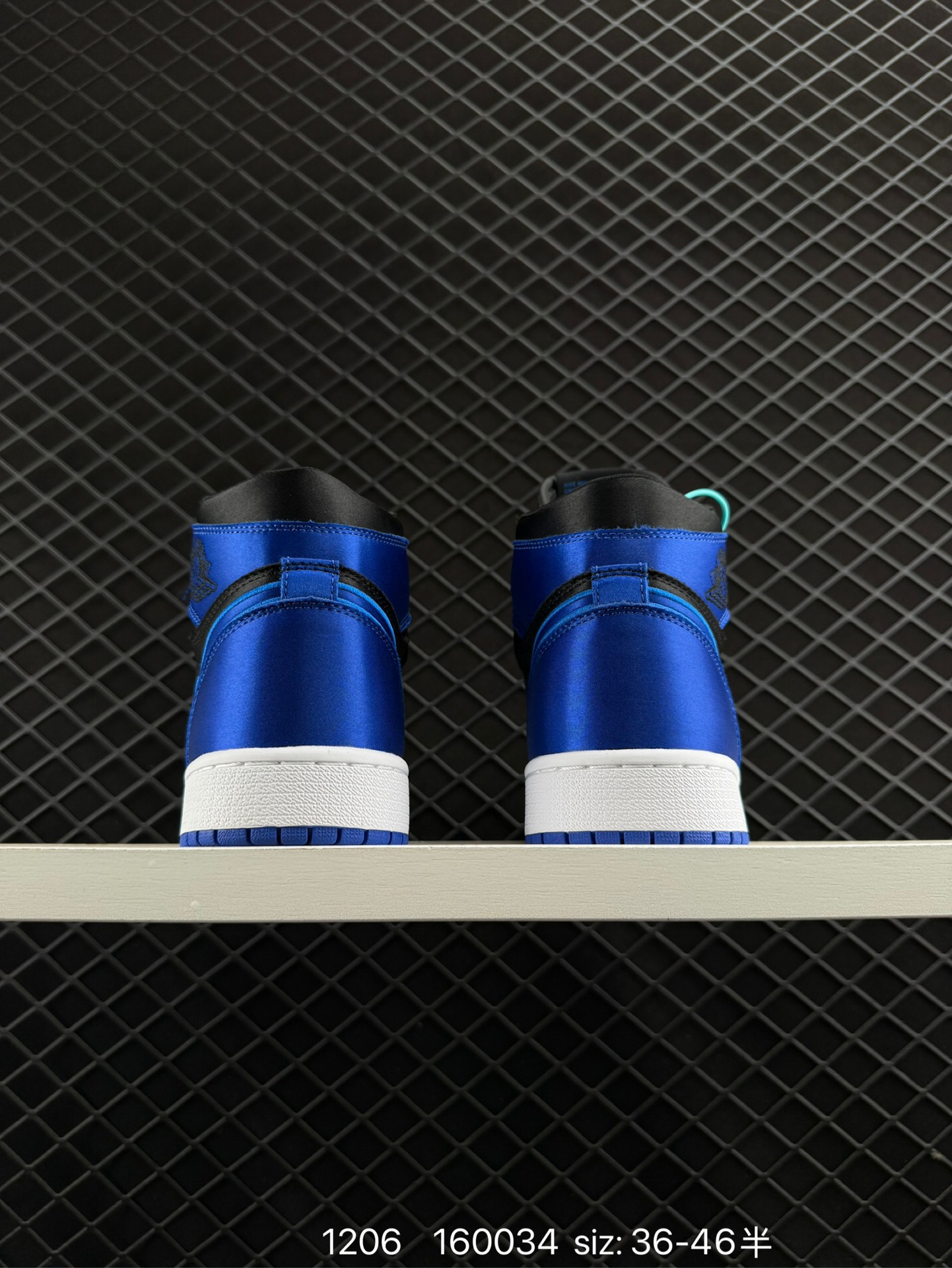 Air Jordan 1 High OG 